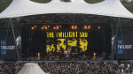The Twilight Sad