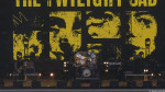 The Twilight Sad