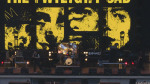 The Twilight Sad