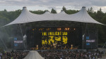 The Twilight Sad