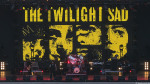 The Twilight Sad