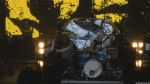 The Twilight Sad