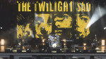 The Twilight Sad