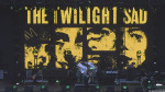 The Twilight Sad