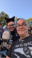 Cat, Pogohaj & Cyberpagan