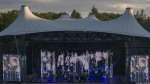 The Cure
