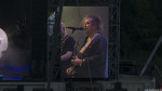 The Cure