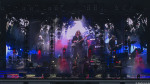 The Cure
