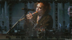 The Cure