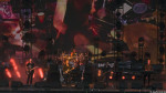 The Cure