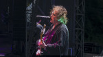 The Cure