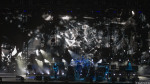 The Cure