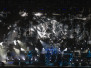 11.07.2026: The Cure - Wuhlheide Berlin