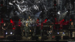 The Cure