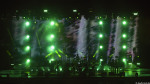 The Cure