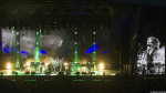 The Cure