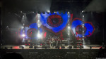 The Cure