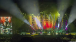 The Cure