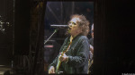 The Cure