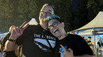 BuB & Cyberpagan