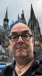 Köln