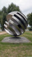 Integration 1976 / Hans Dieter Bohnet