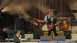 Nick Cave and the Bad Seeds