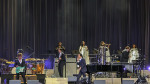 Nick Cave and the Bad Seeds