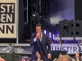 25.08.2026: Nick Cave and the Bad Seeds - Kunst!Rasen Bonn
