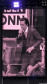 Nick Cave and the Bad Seeds