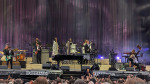 Nick Cave and the Bad Seeds