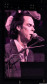 Nick Cave and the Bad Seeds