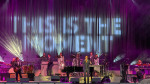 Nick Cave and the Bad Seeds