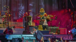 Nick Cave and the Bad Seeds