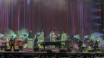 Nick Cave and the Bad Seeds