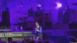 Nick Cave and the Bad Seeds