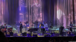 Nick Cave and the Bad Seeds
