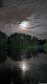 Mond / Moon