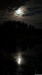 Mond / Moon