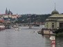 28.-29.08.2026: XXI. Prague Gothic Treffen