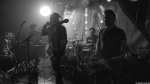 Estetica Noir