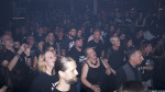 Publikum / Audience