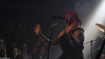 Ghost Dance