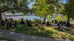 Picknick