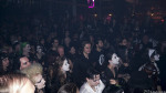 Publikum / Audience