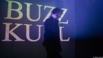 Buzz Kull
