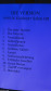 Setlist Die Version