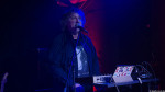 Die Version
