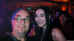 Cyberpagan & Dae