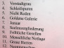 03.10.2026: Sweet Ermengarde, Christine Plays Viola & Die Version - Logo Hamburg
